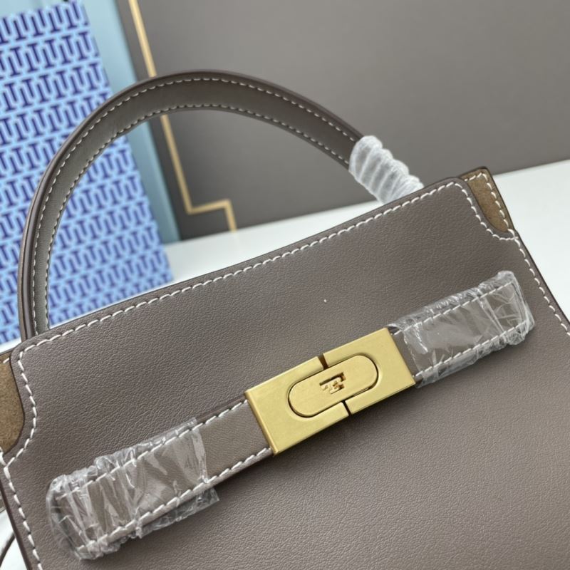 Tory Burch Top Handle Bags